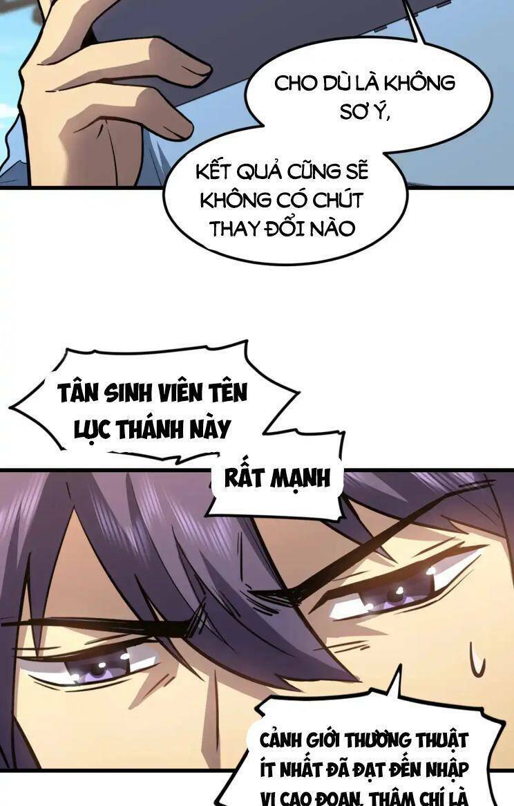 Trang 18