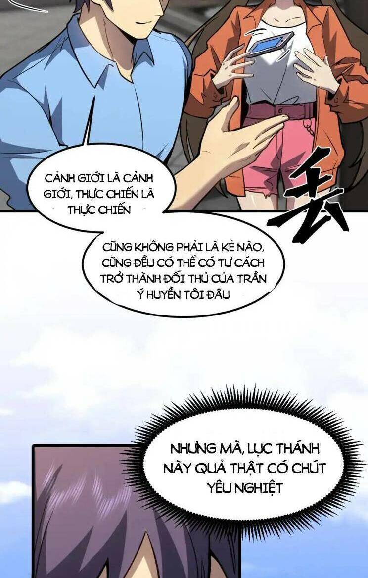 Trang 21