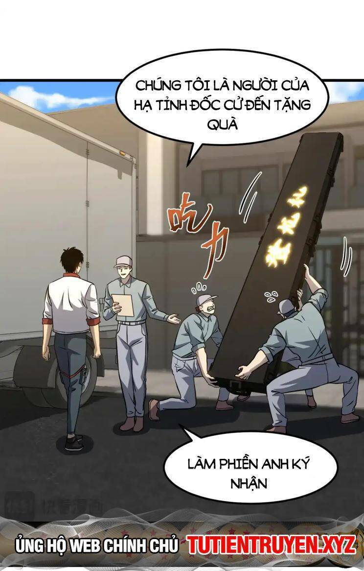 Trang 24
