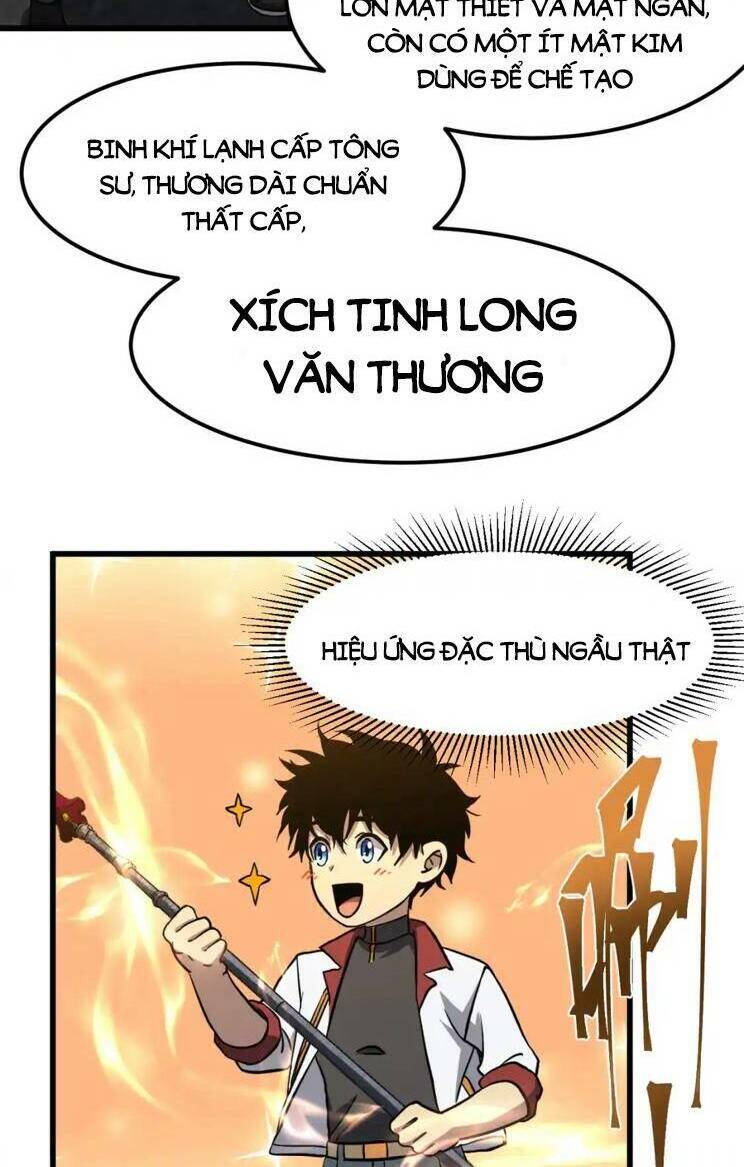Trang 29