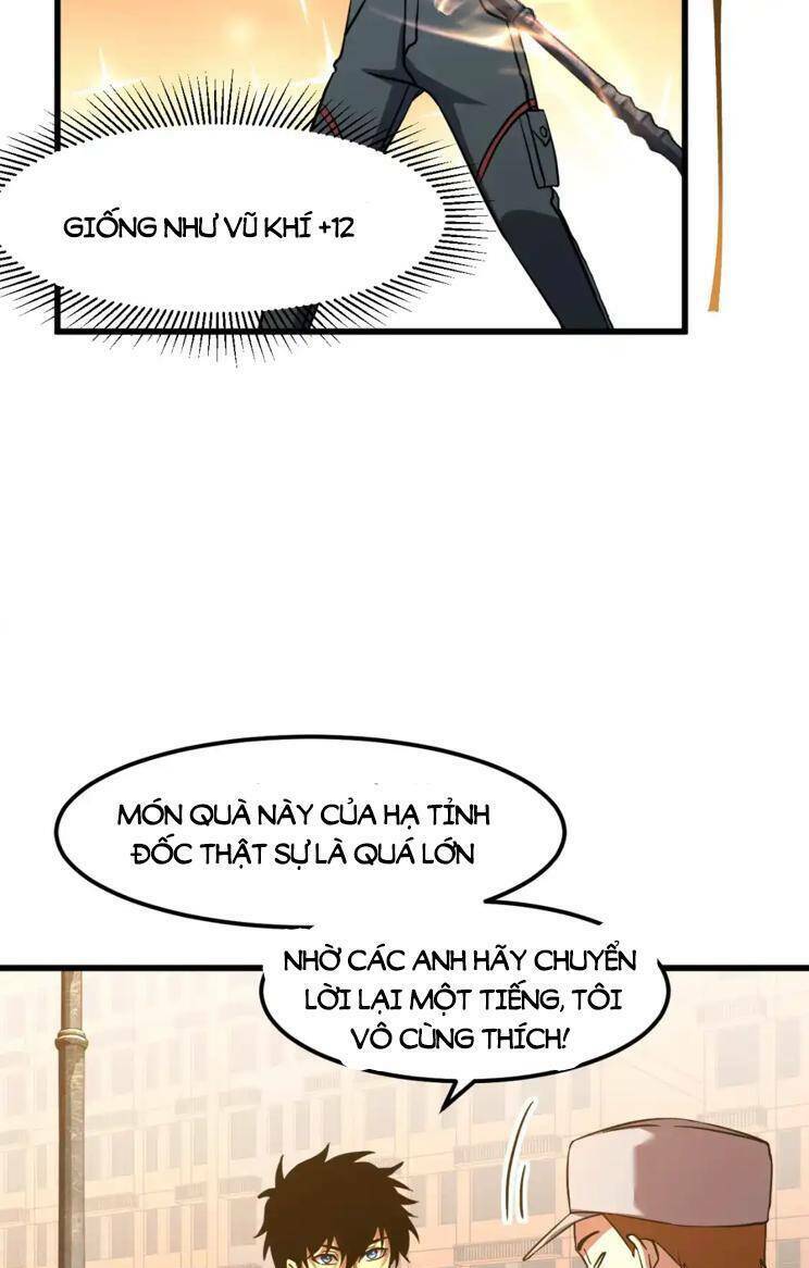 Trang 30