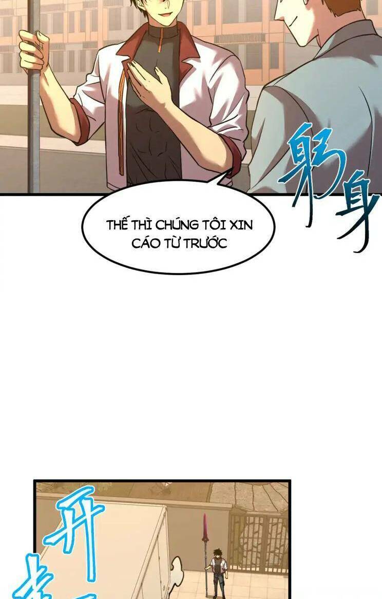 Trang 31