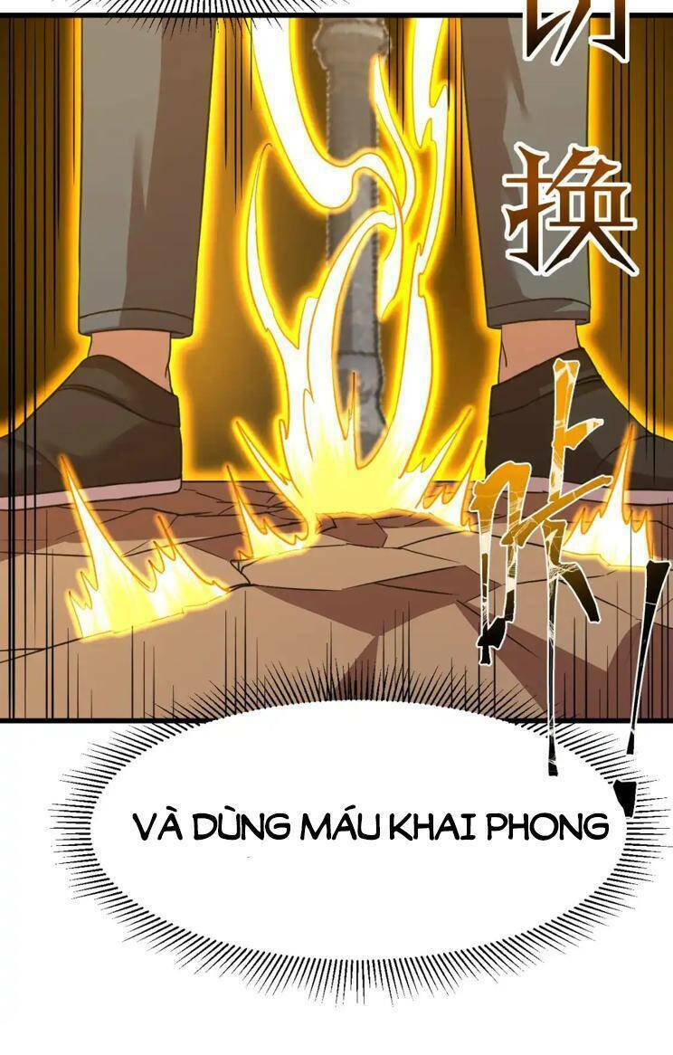 Trang 36