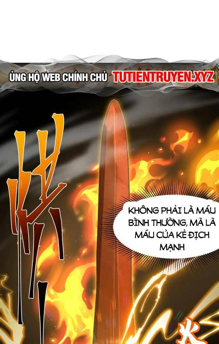 Trang 37