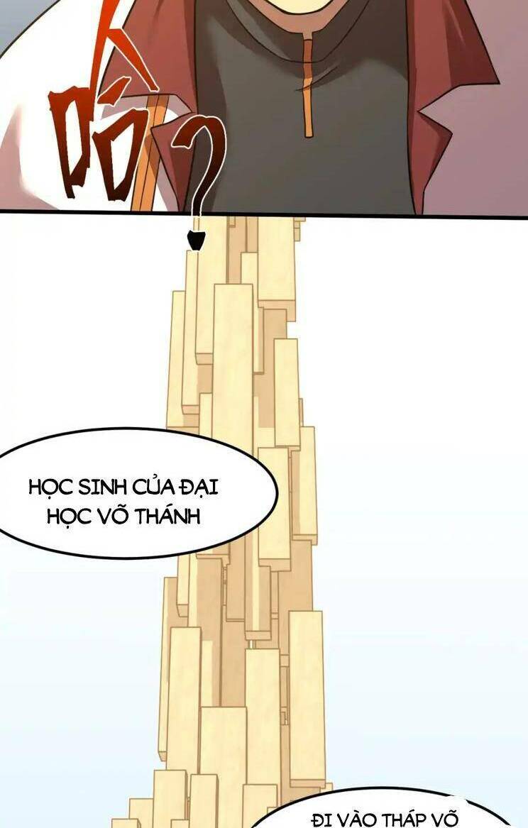 Trang 41