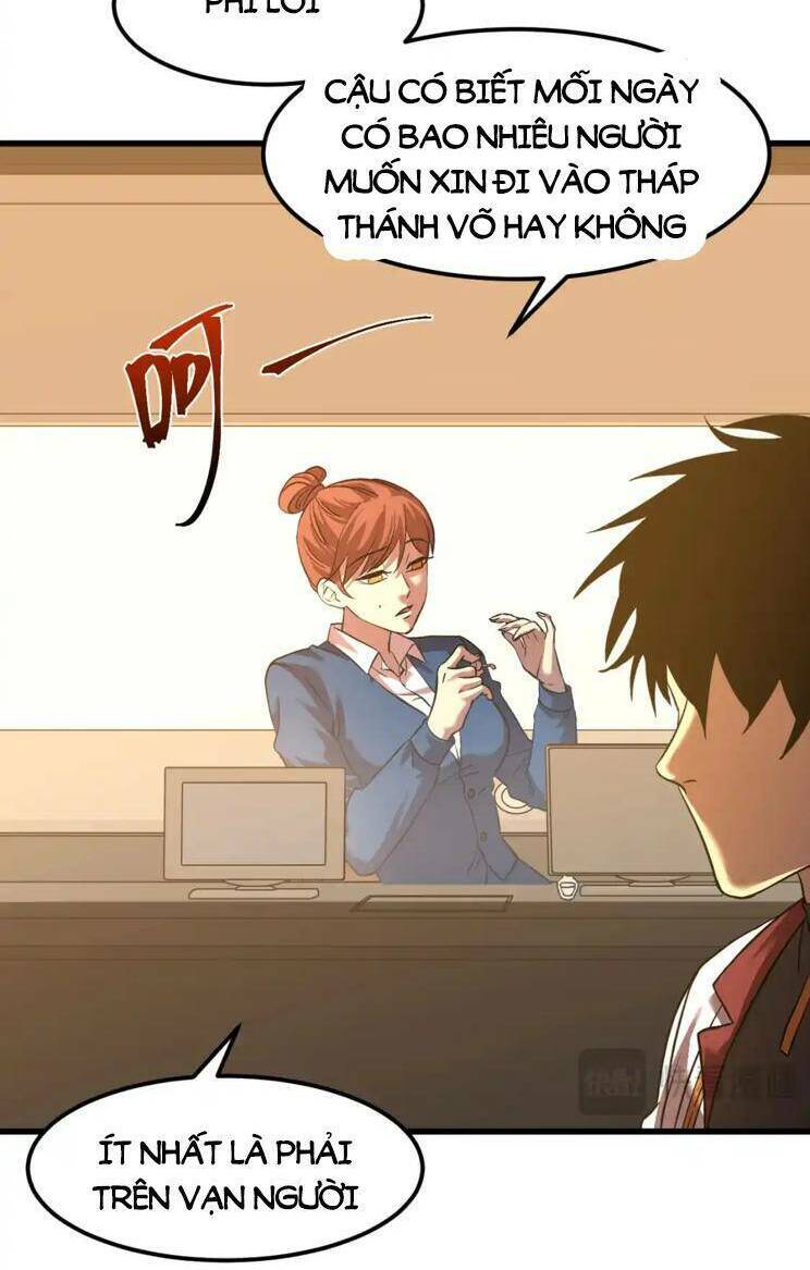Trang 43