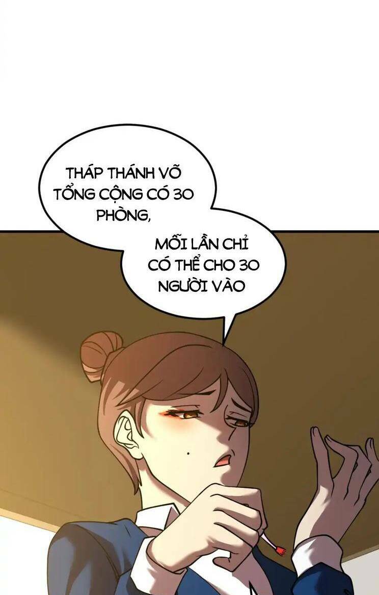 Trang 44