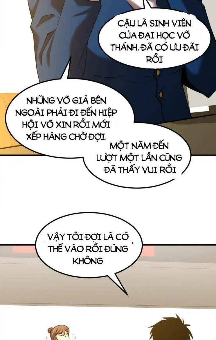 Trang 45