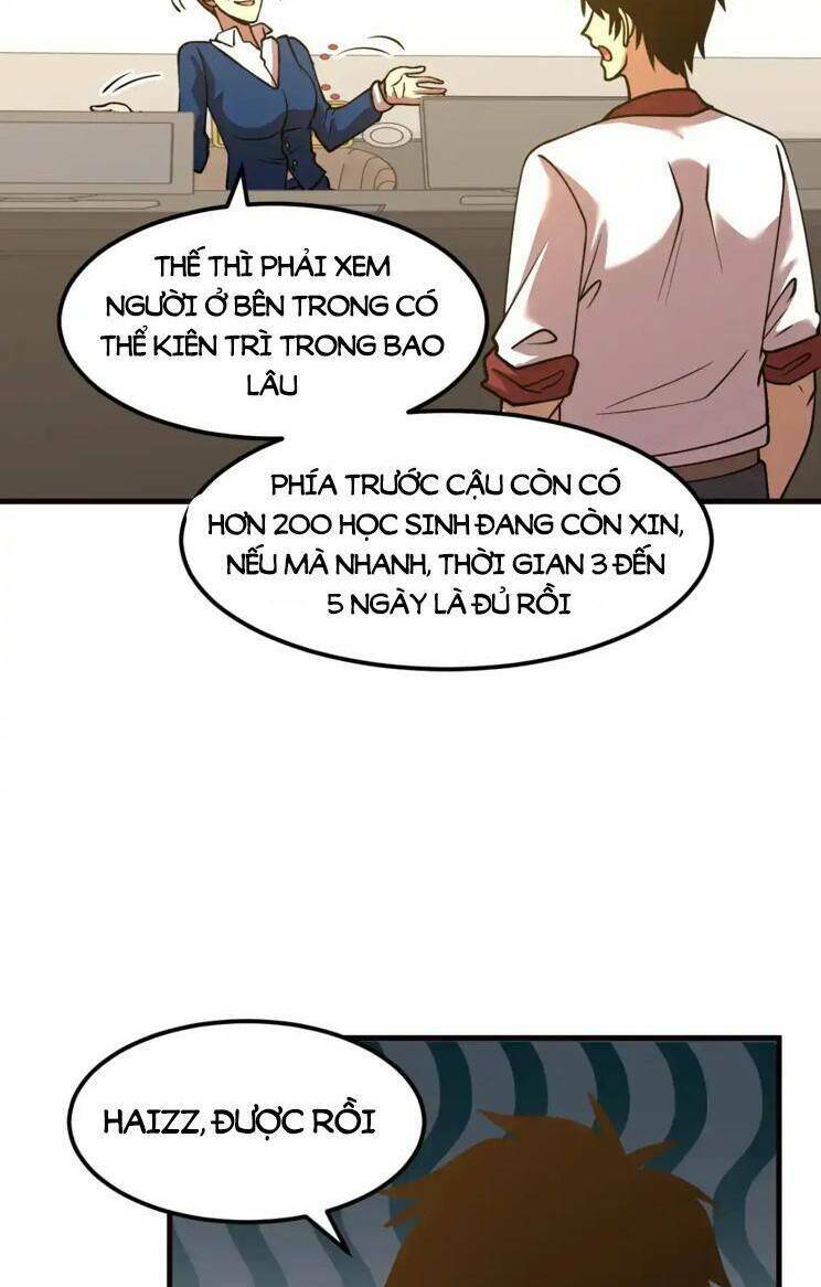 Trang 46