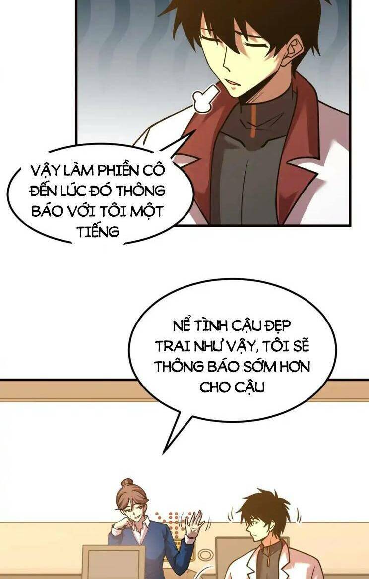 Trang 47