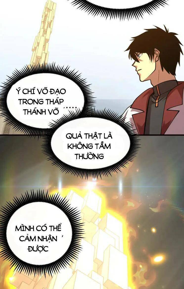 Trang 49