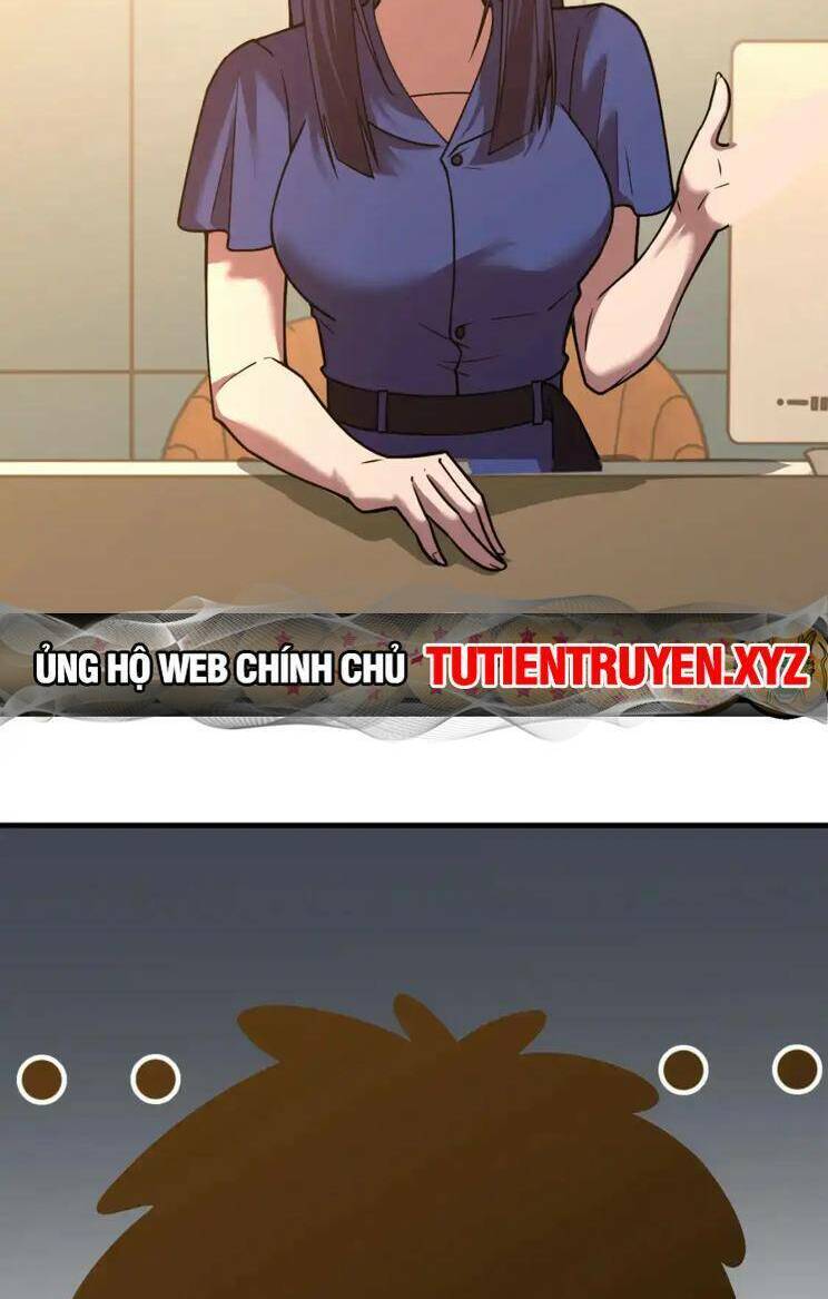 Trang 55