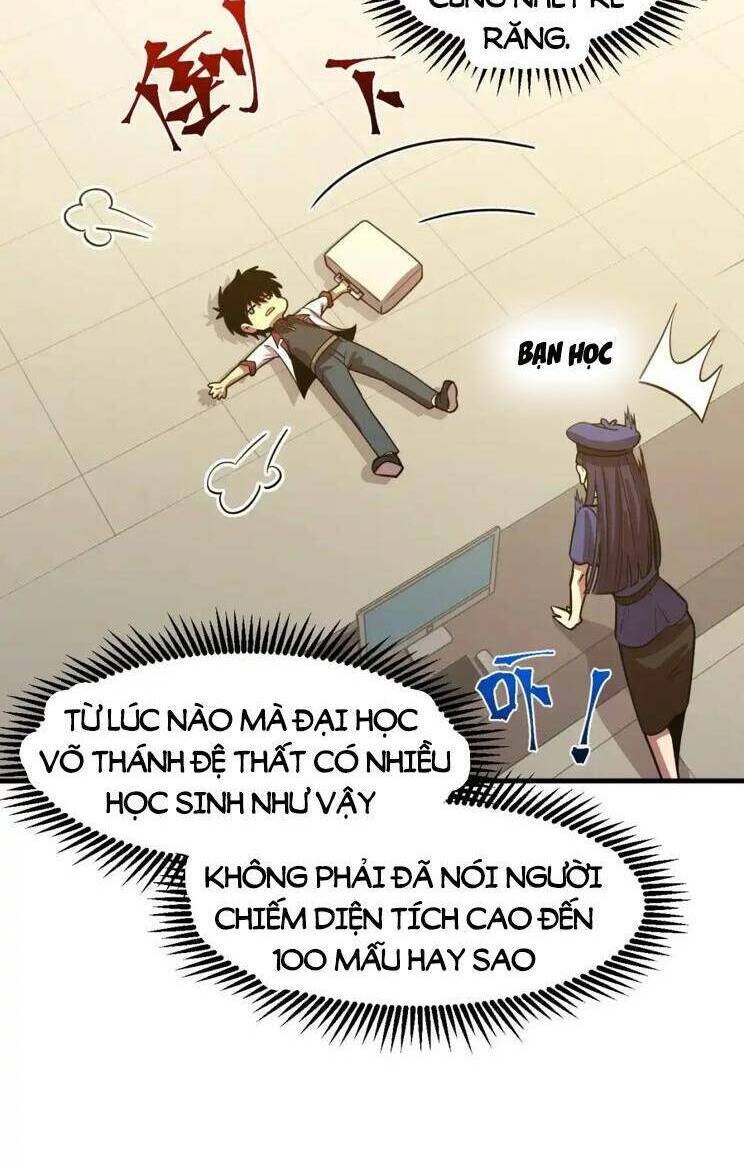 Trang 57