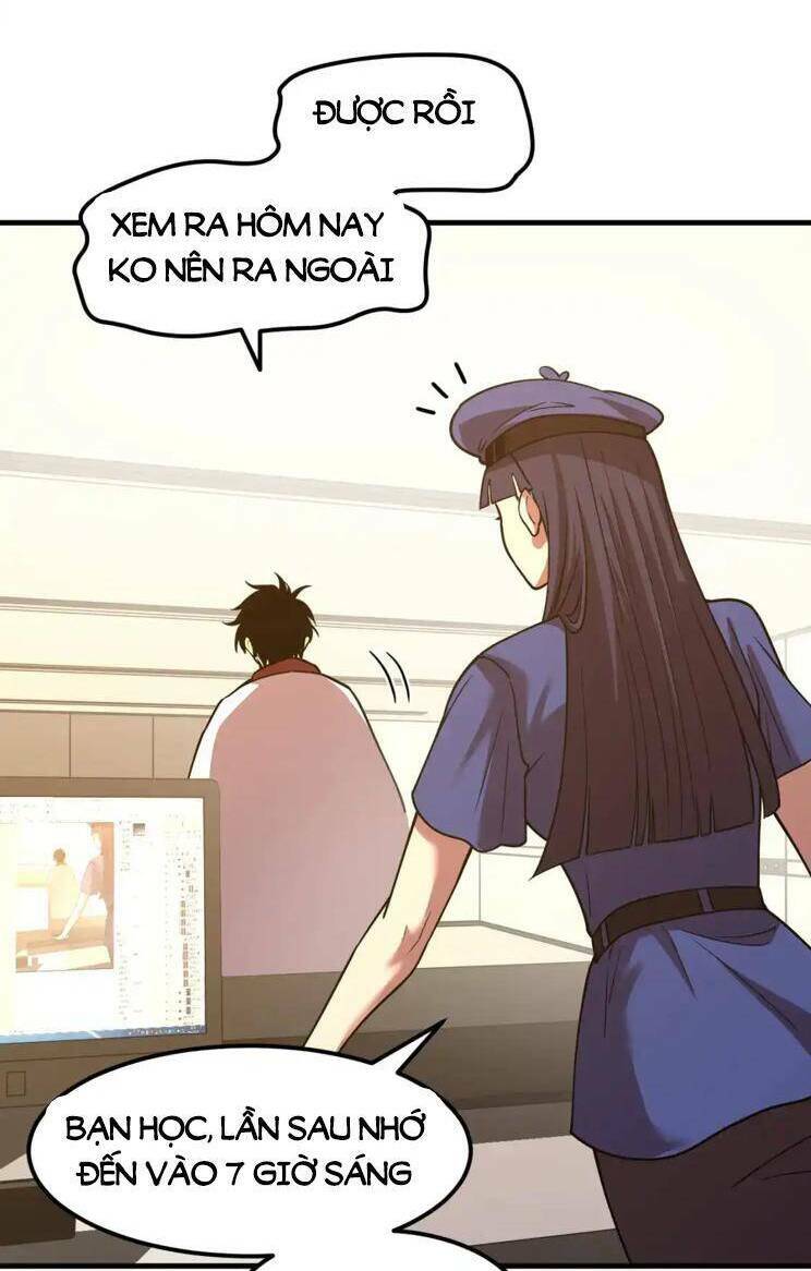 Trang 58