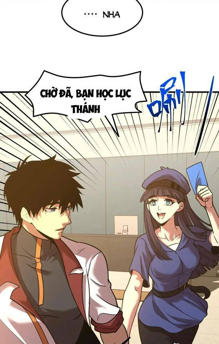 Trang 59