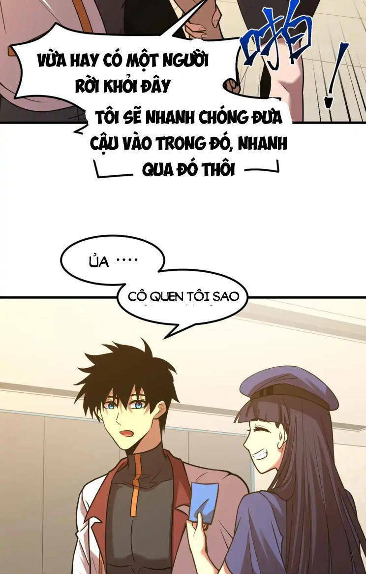Trang 60