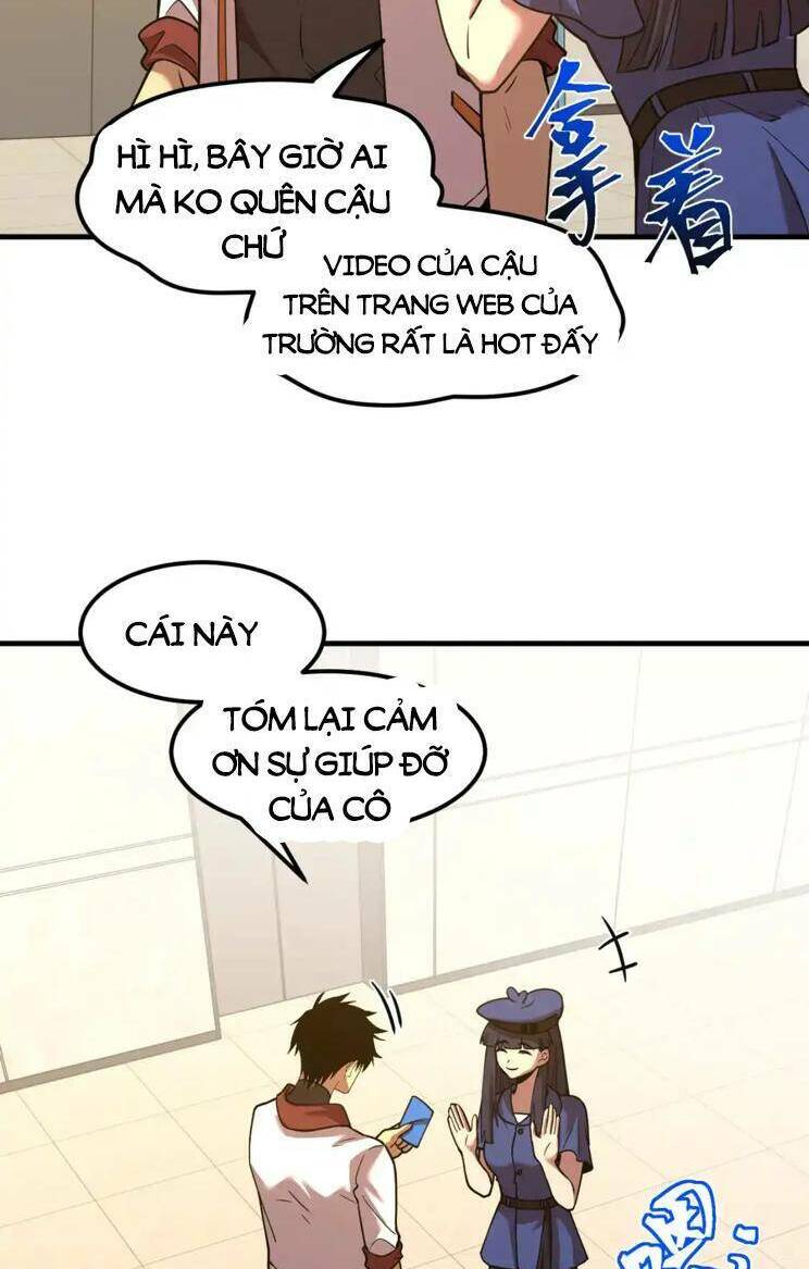 Trang 61