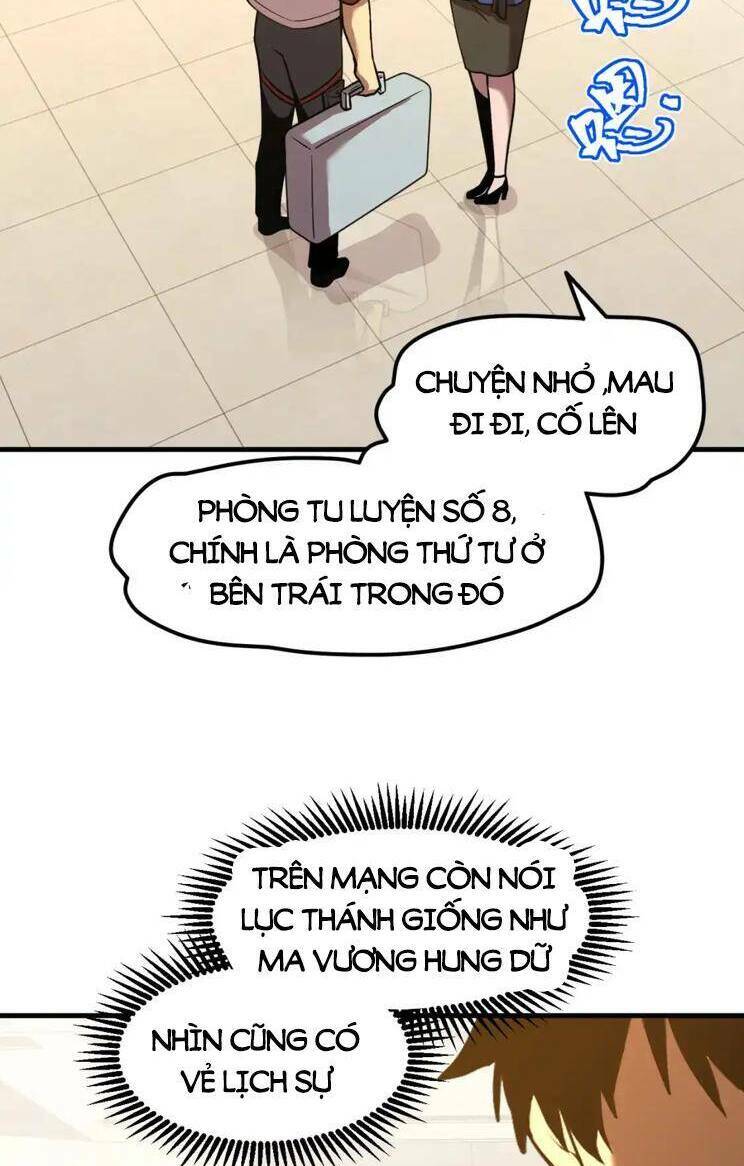 Trang 62