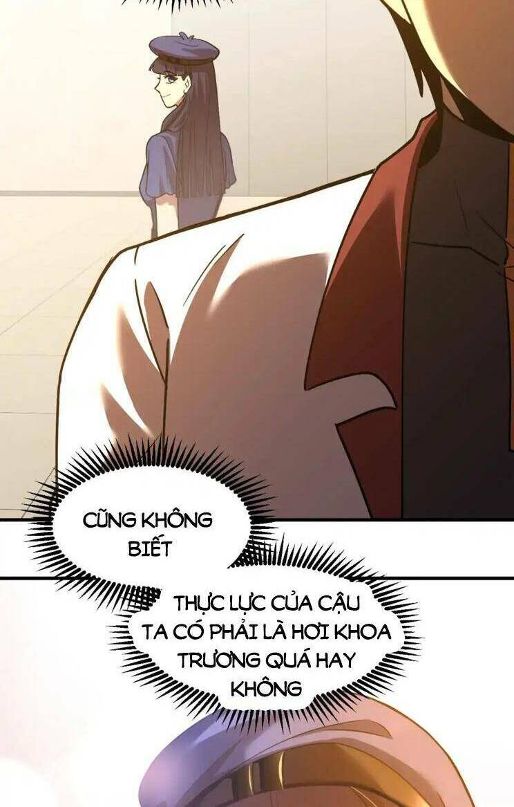 Trang 63