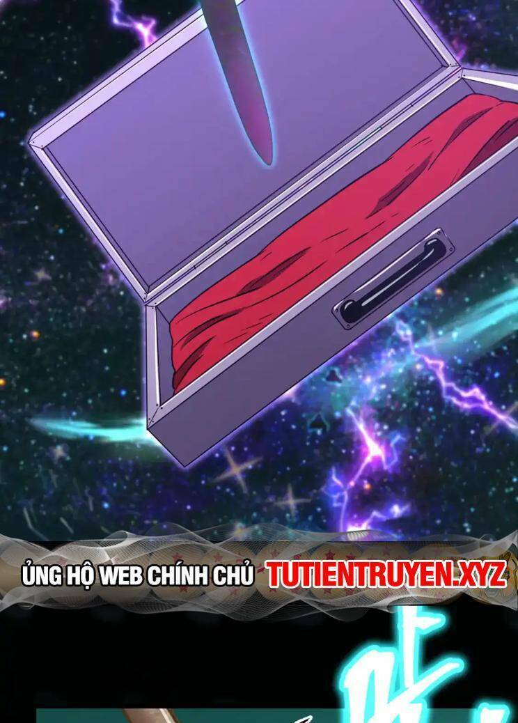 Trang 66