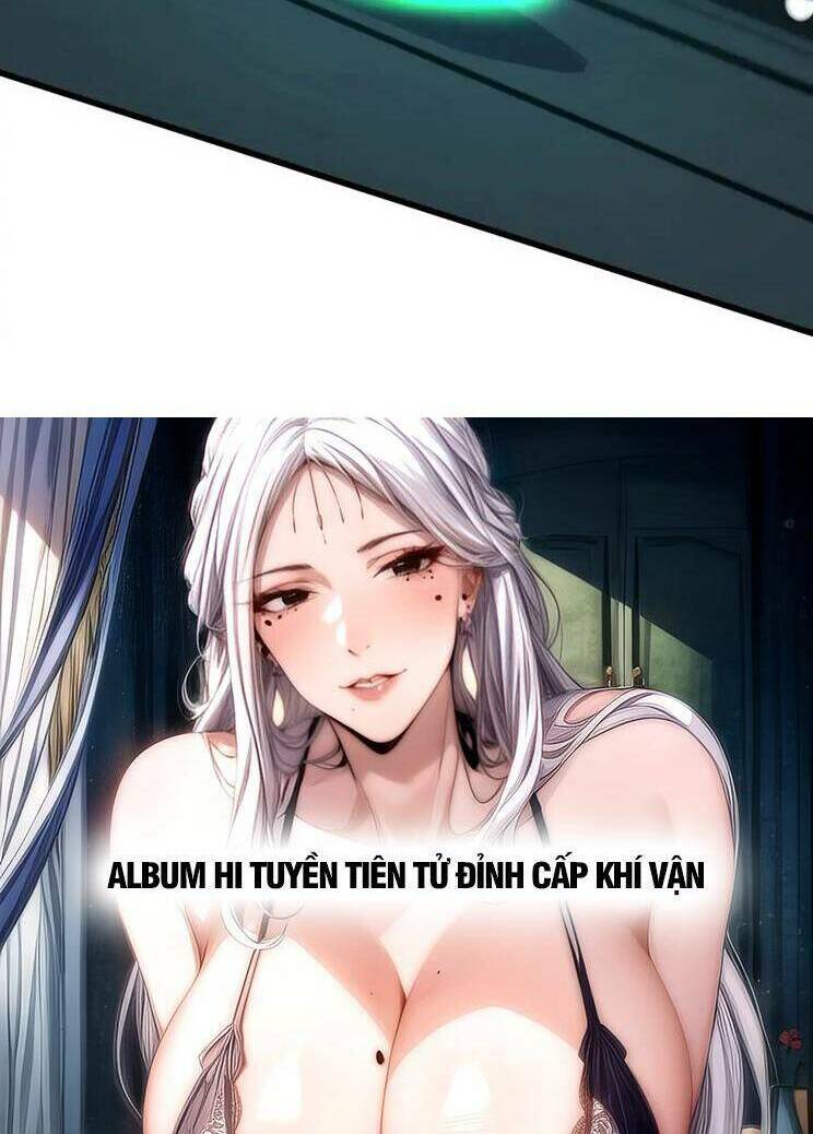 Trang 69