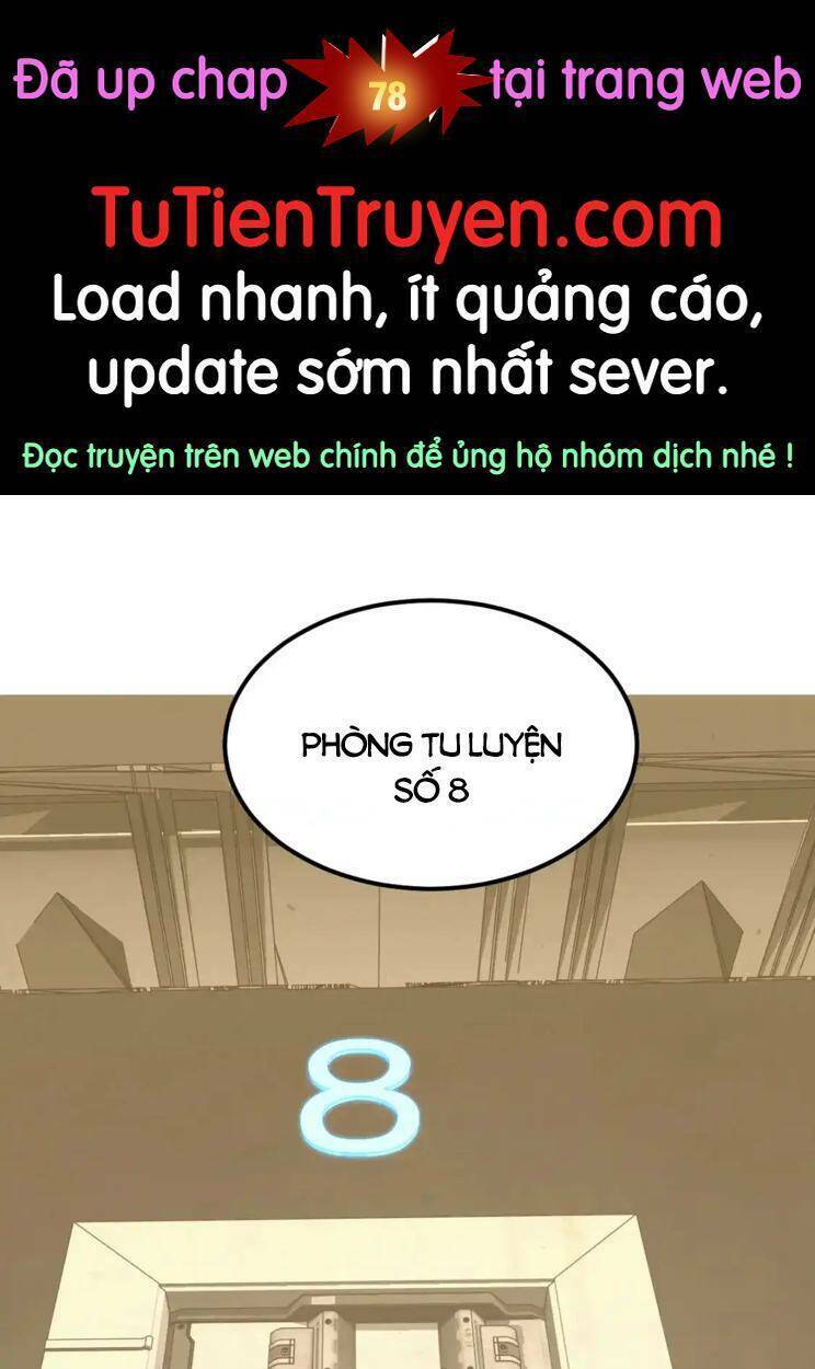 Trang 0