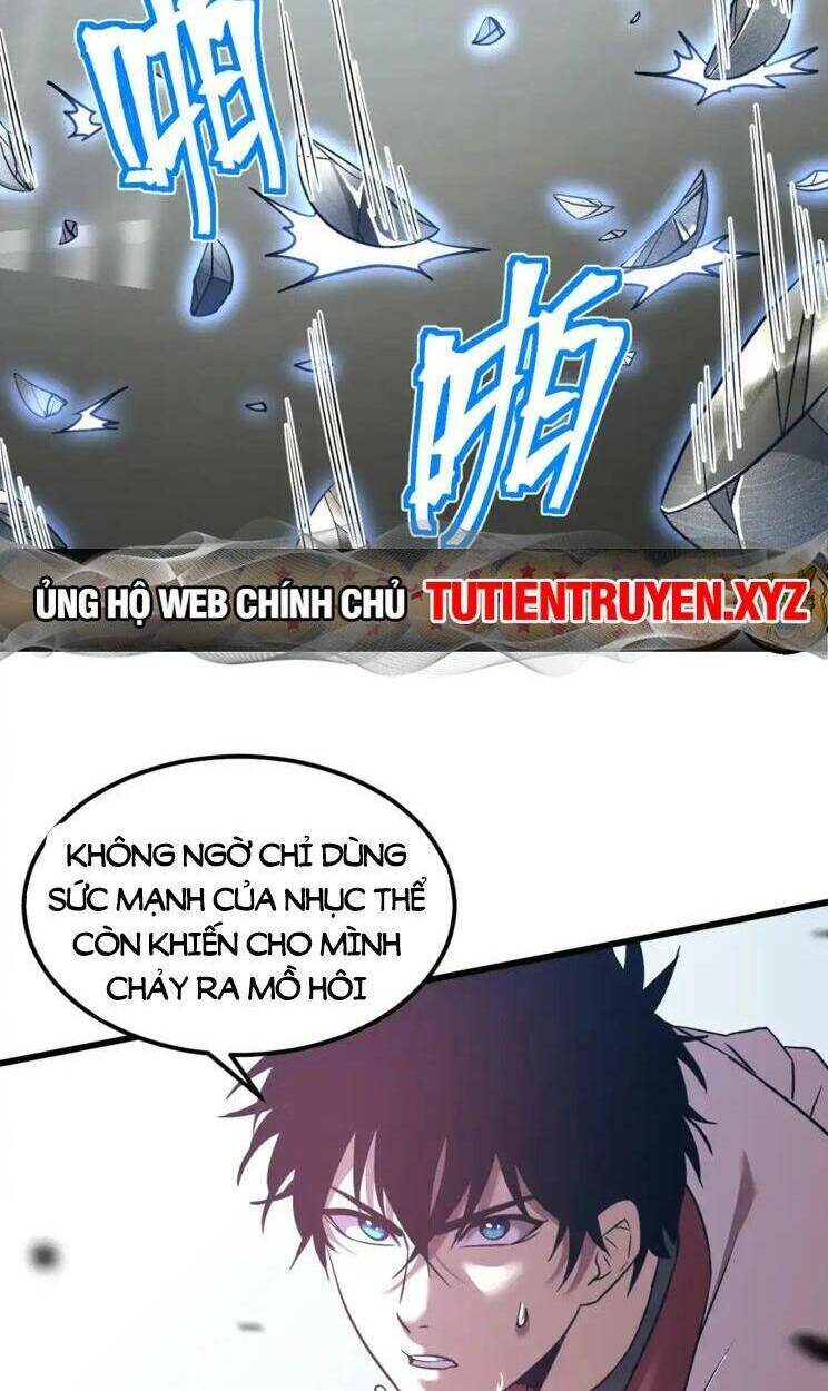Trang 31