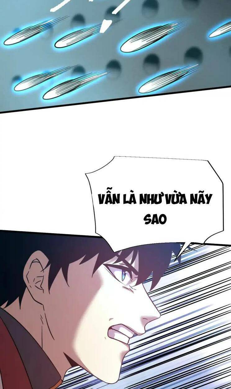 Trang 33