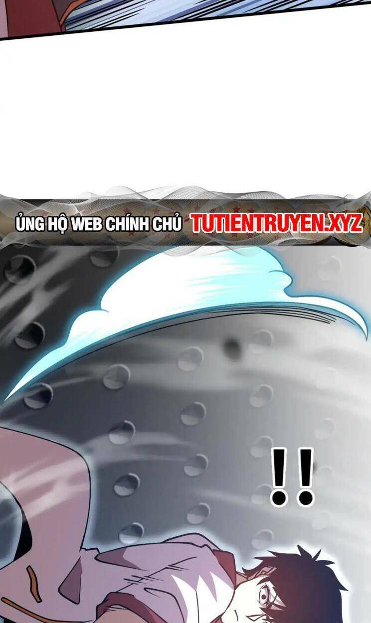 Trang 34