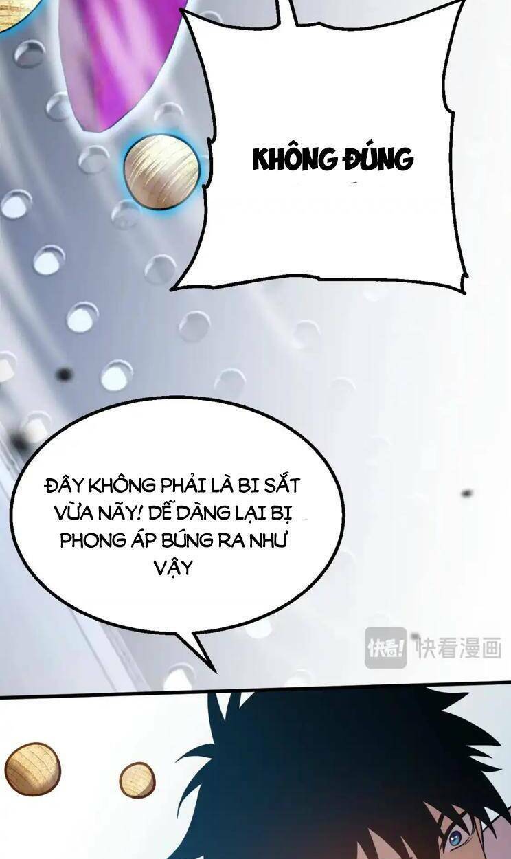 Trang 36