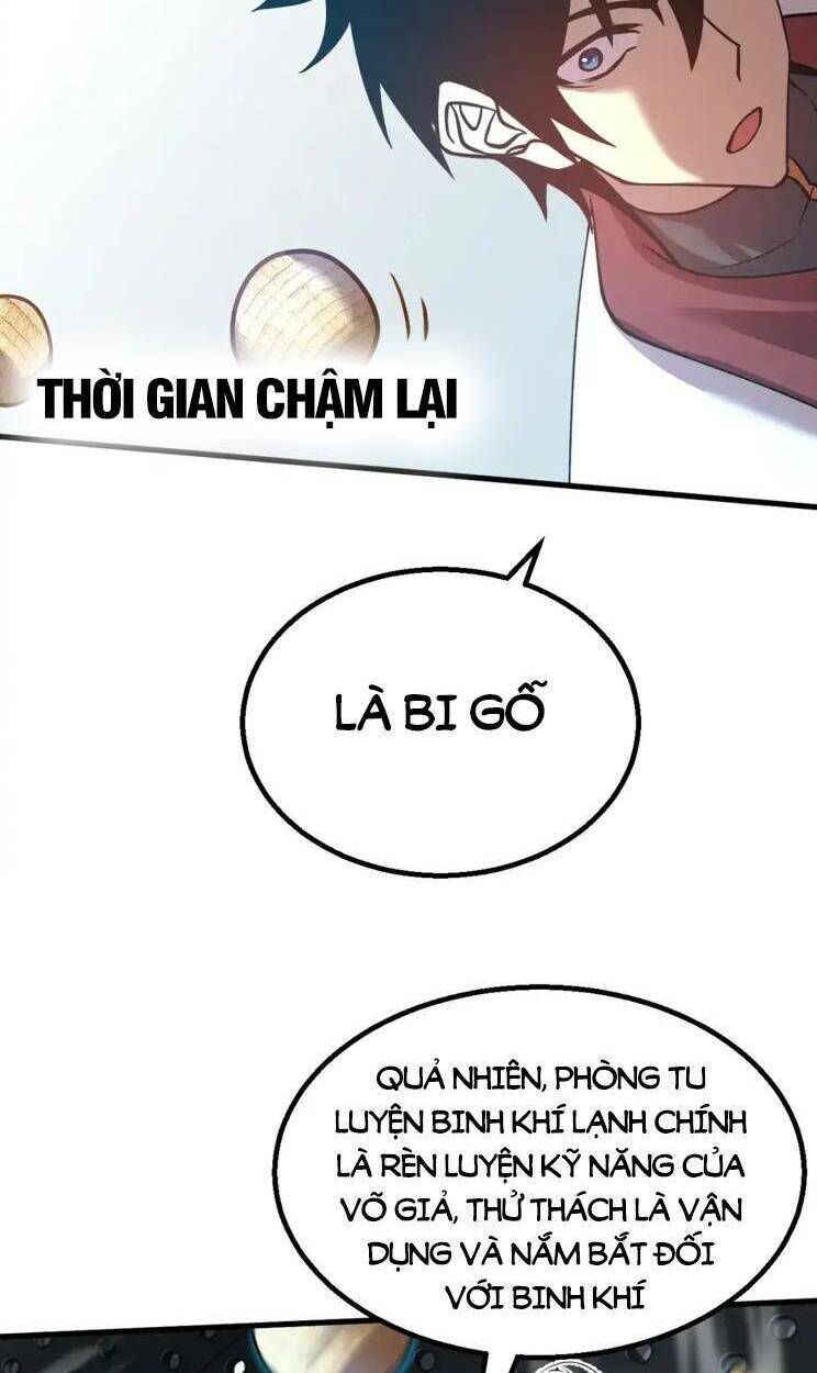 Trang 37