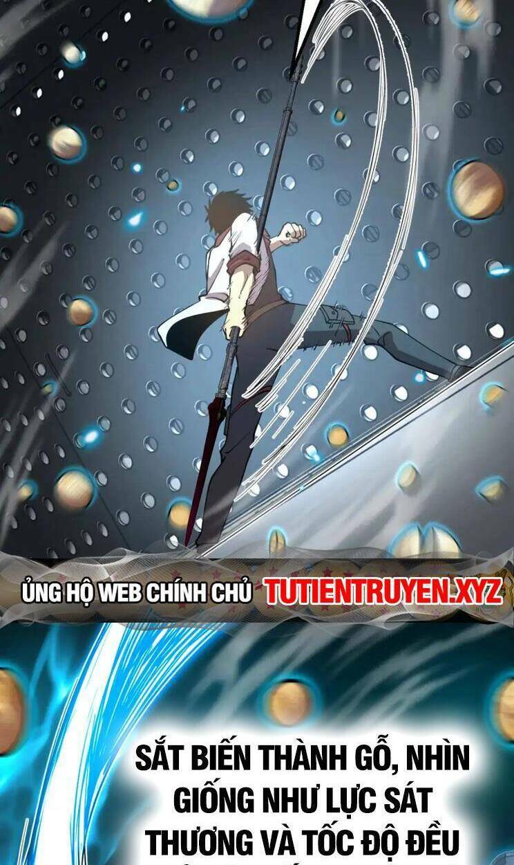Trang 38