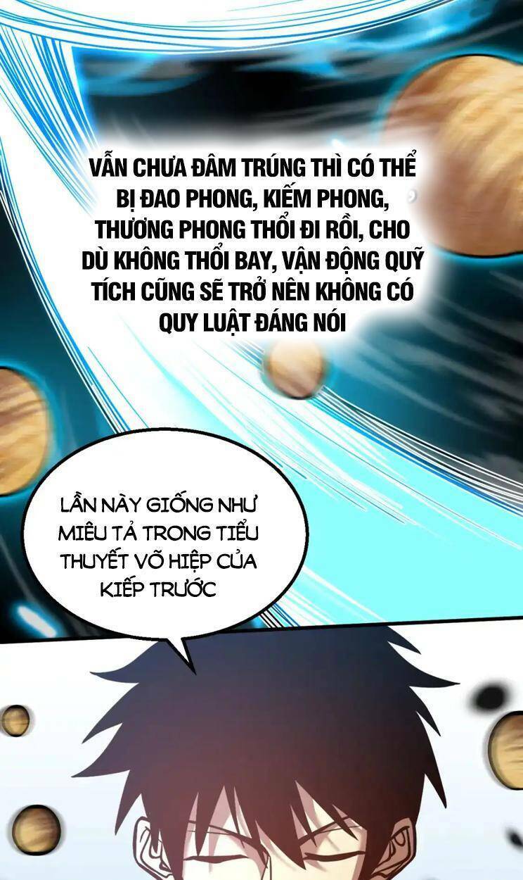 Trang 40