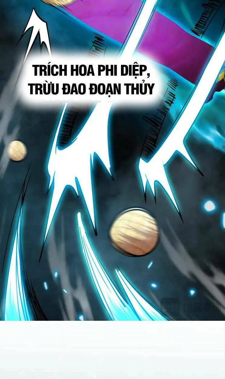 Trang 42