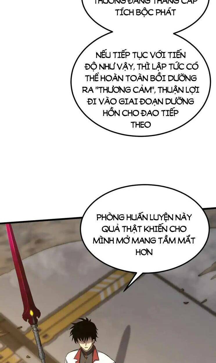 Trang 61