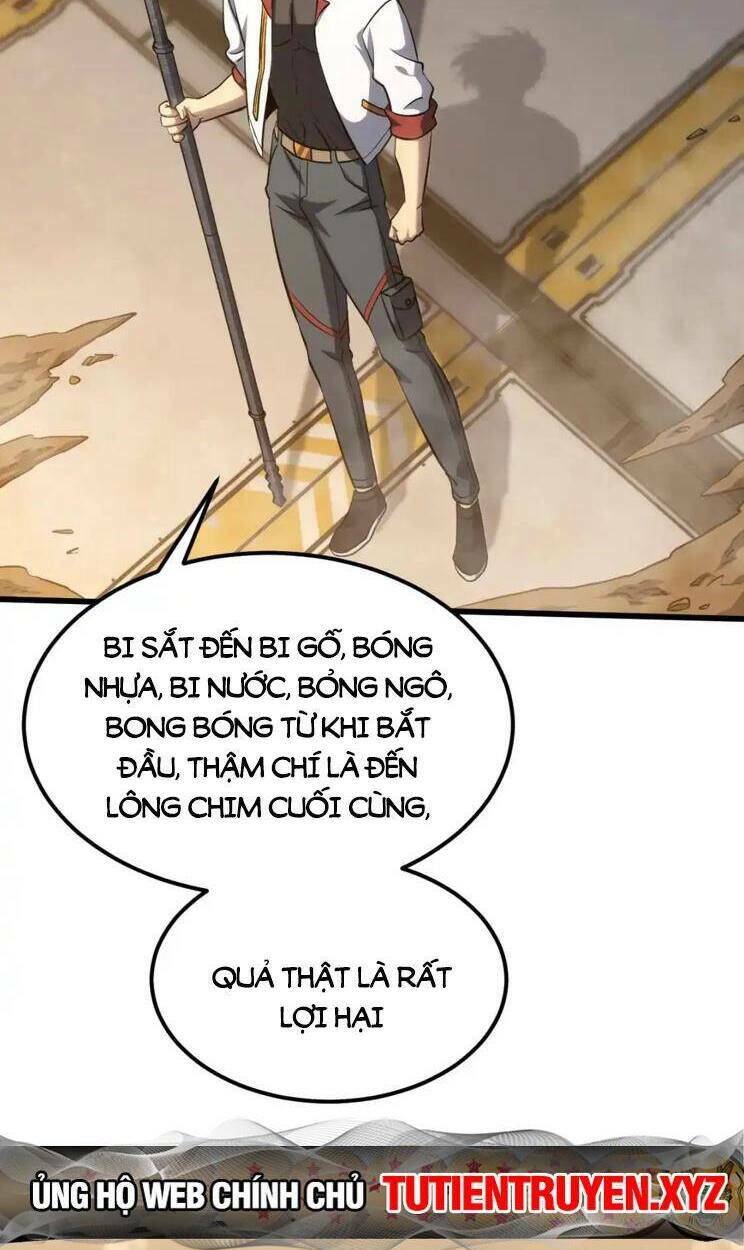 Trang 62