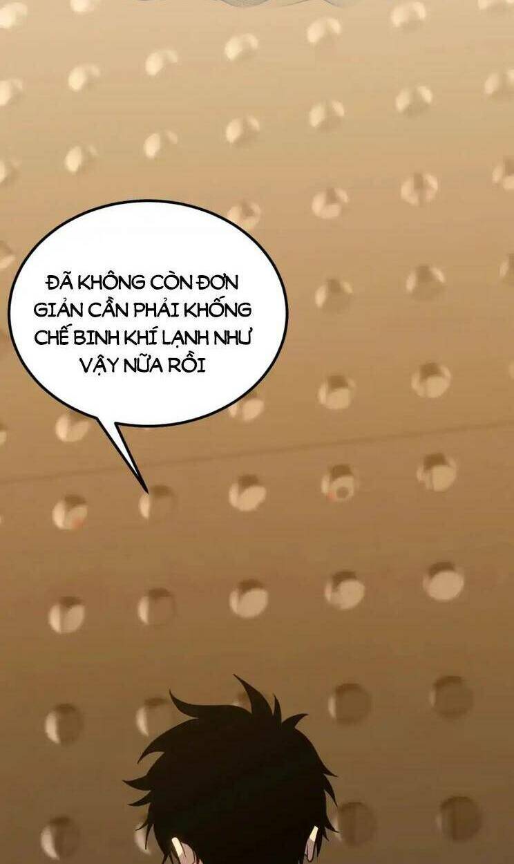 Trang 63