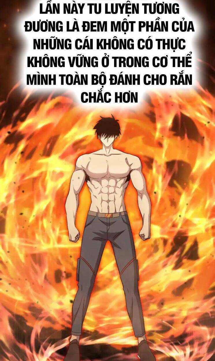 Trang 66