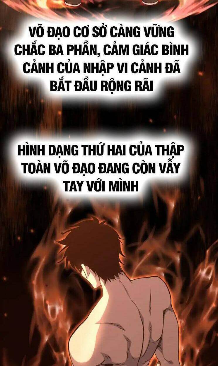 Trang 67