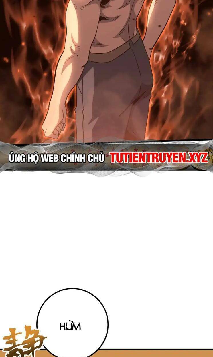Trang 68