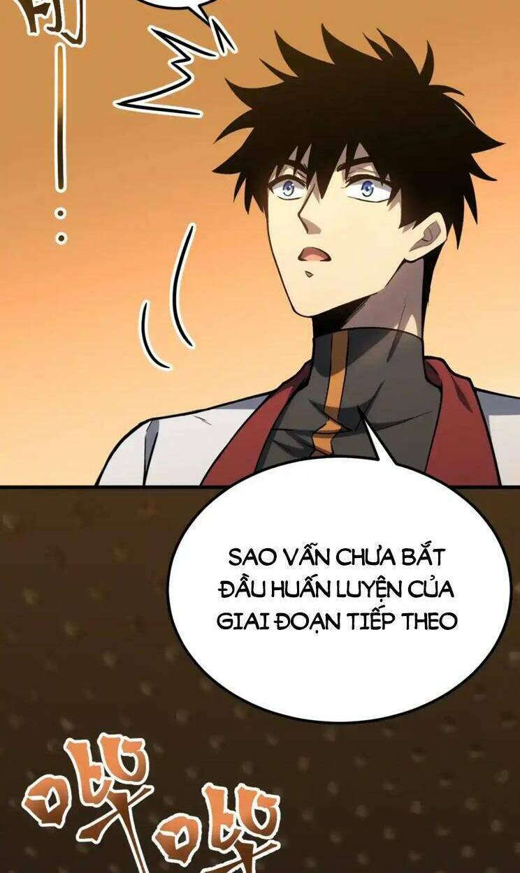 Trang 69