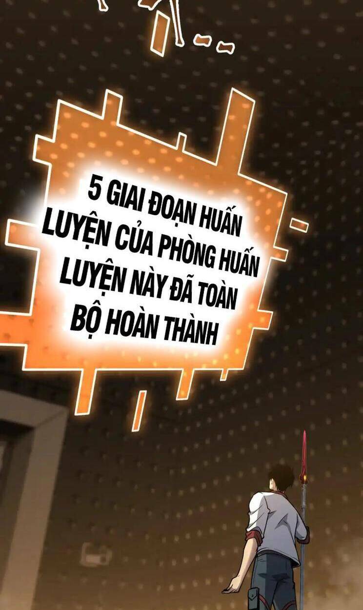 Trang 70