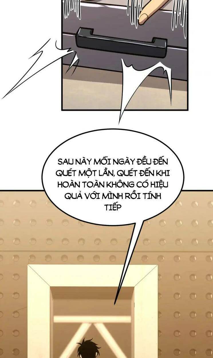 Trang 73