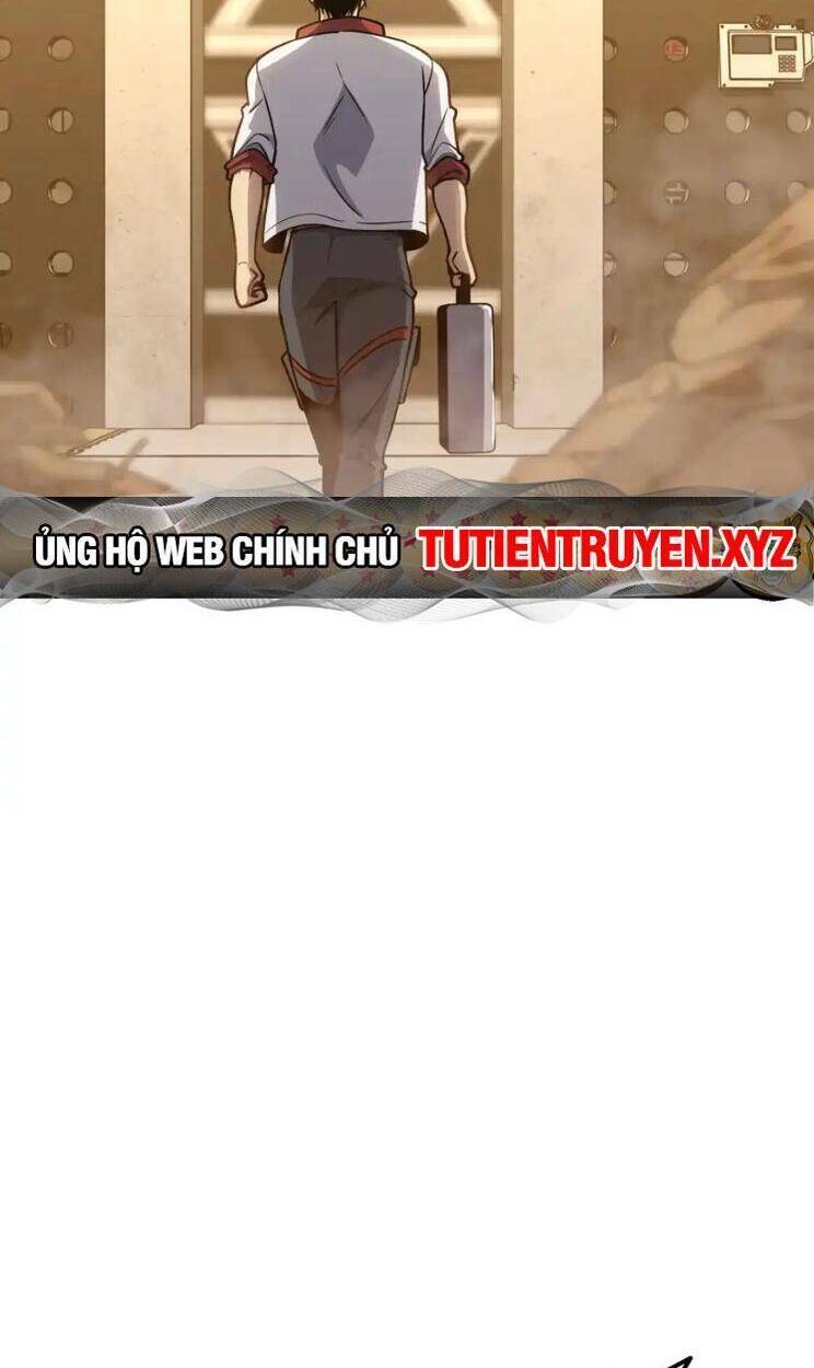Trang 74