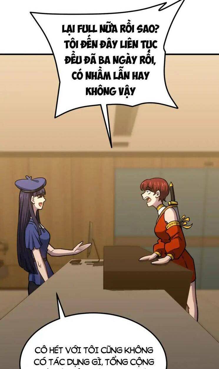 Trang 75