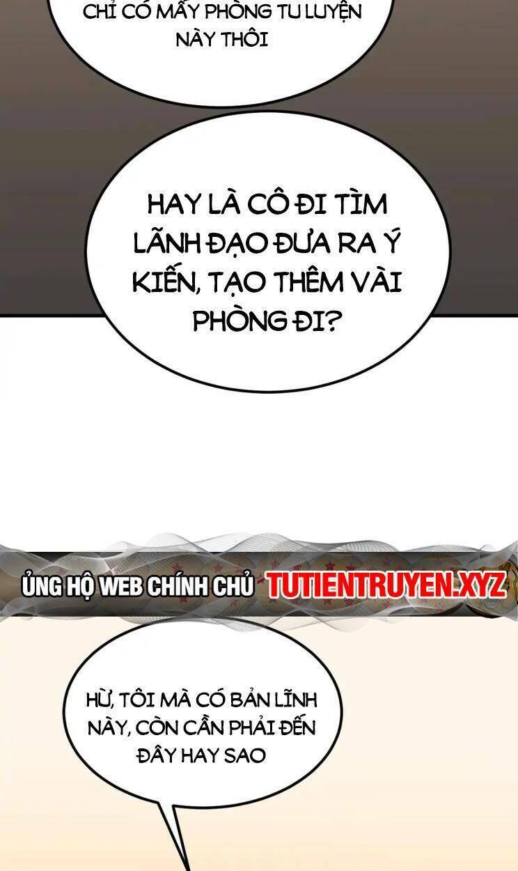 Trang 76