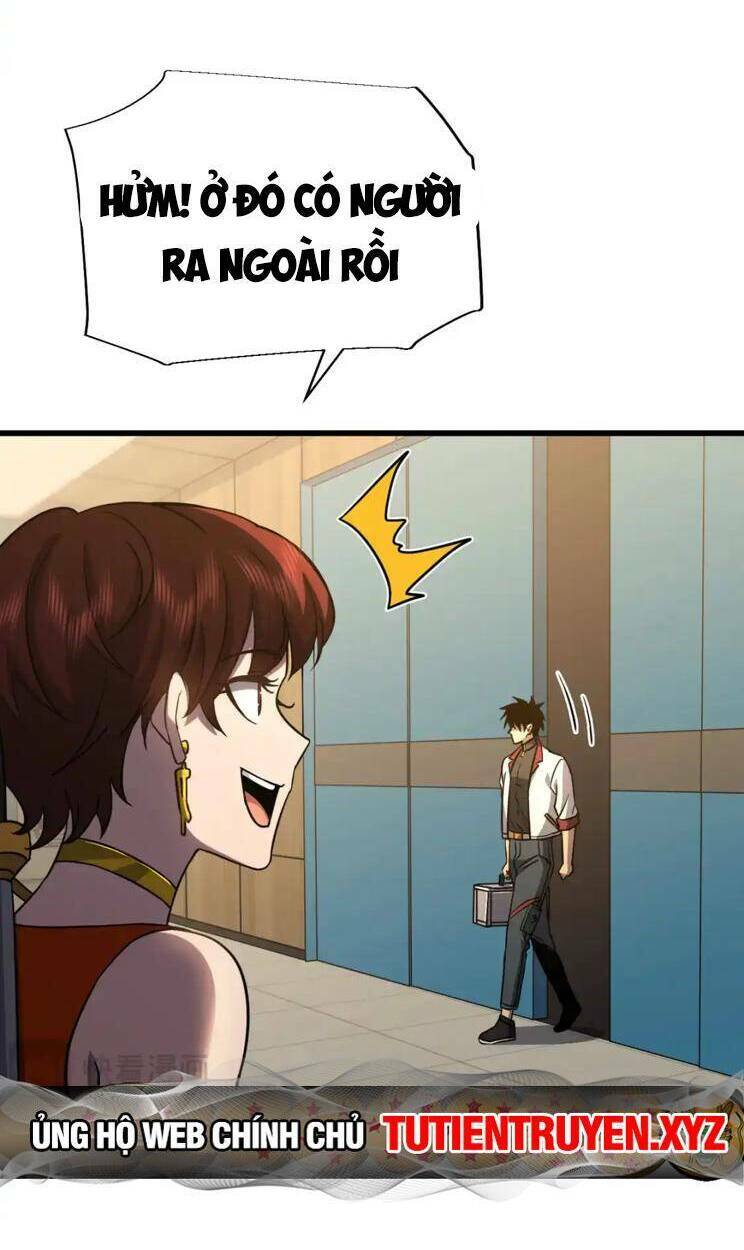 Trang 78