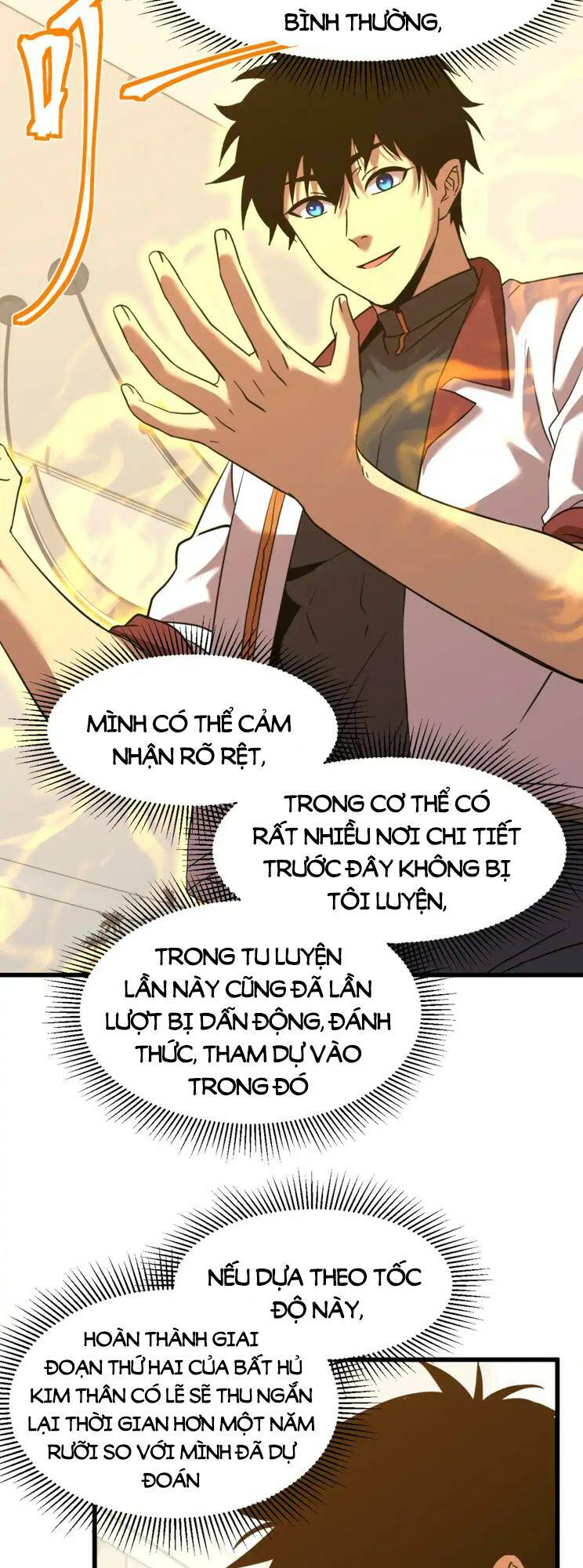 Trang 16