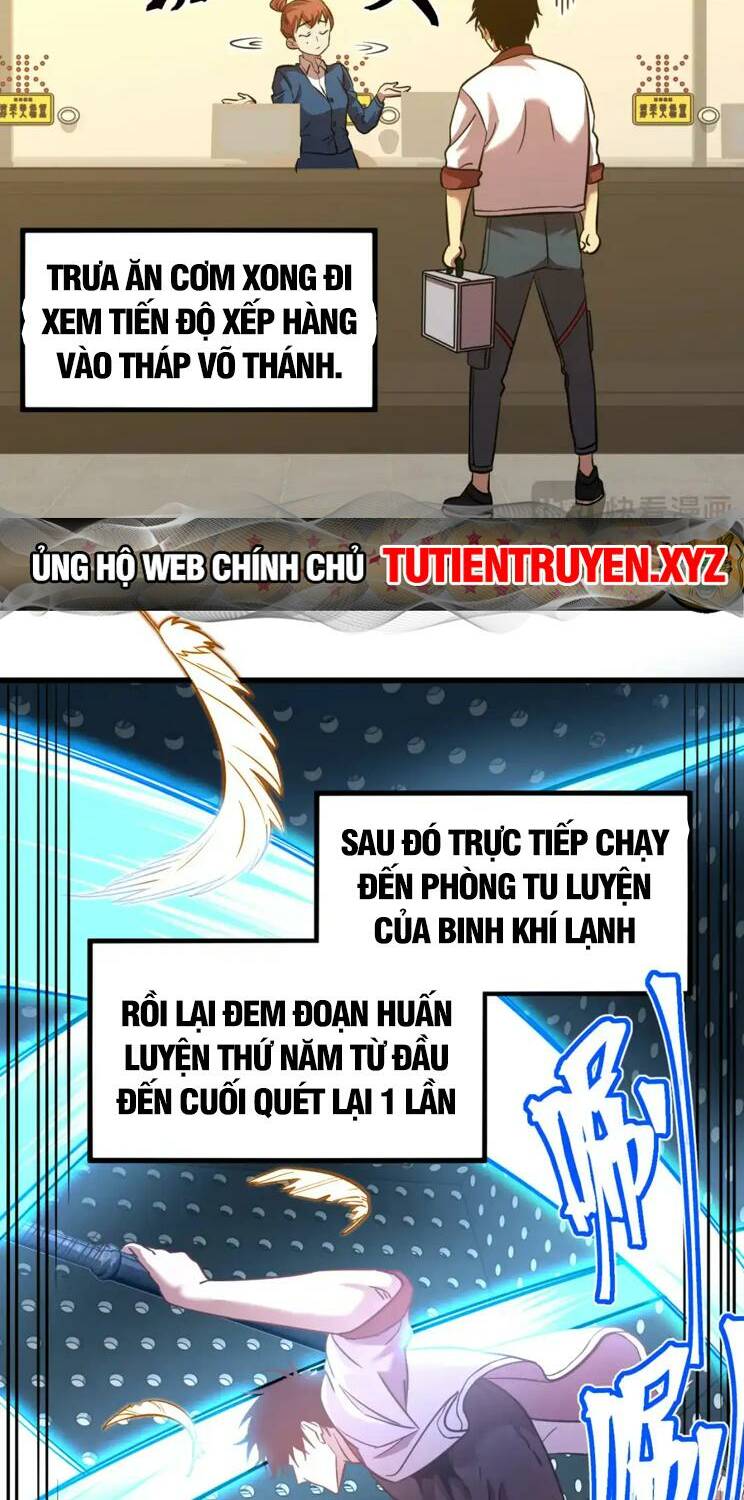 Trang 19