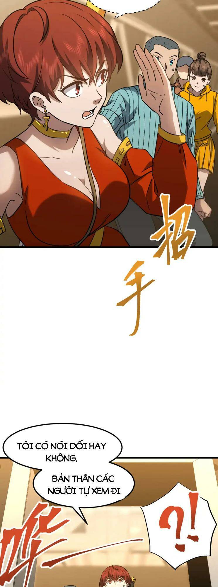 Trang 25